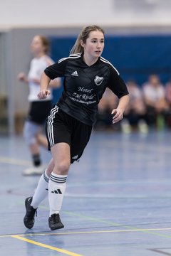 Bild 719 - F Moin Moin Boostedt